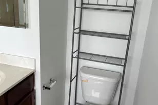 9401 Summer Squall Dr, Randallstown, MD 21133 - Photo 10