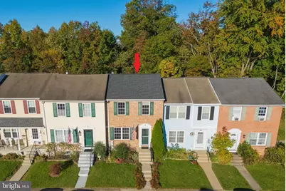 6 Offspring Court, Perry Hall, MD 21128 - Photo 1