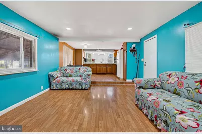 210 Trailway Road, Middle River, MD 21220 - Photo 8