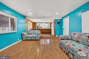 210 Trailway Rd, Middle River, MD 21220 - Photo 8