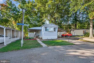 210 Trailway Rd, Middle River, MD 21220 - Photo 16