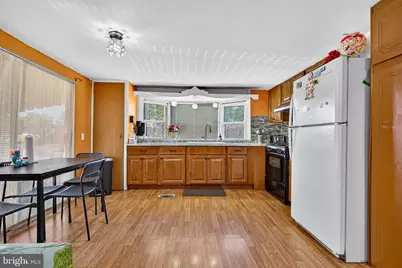 210 Trailway Road, Middle River, MD 21220 - Photo 2