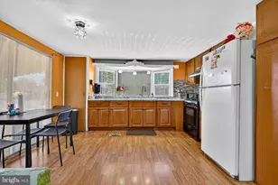 210 Trailway Rd, Middle River, MD 21220 - Photo 2