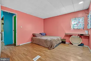 210 Trailway Rd, Middle River, MD 21220 - Photo 14