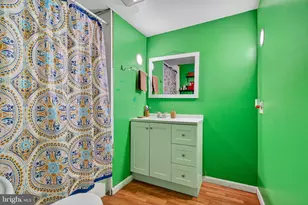 210 Trailway Rd, Middle River, MD 21220 - Photo 10