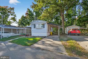210 Trailway Rd, Middle River, MD 21220 - Photo 1