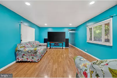 210 Trailway Road, Middle River, MD 21220 - Photo 6
