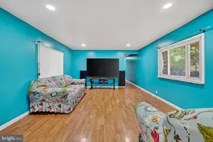 210 Trailway Rd, Middle River, MD 21220 - Photo 6