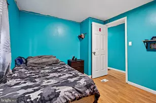 210 Trailway Rd, Middle River, MD 21220 - Photo 10