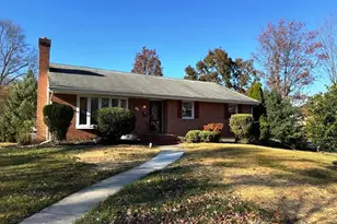 116 Gorsuch Rd, Lutherville Timonium, MD 21093 - Photo 2