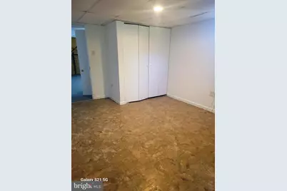 116 Gorsuch Road, Lutherville Timonium, MD 21093 - Photo 22