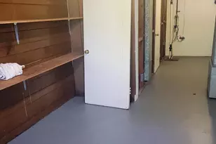 116 Gorsuch Rd, Lutherville Timonium, MD 21093 - Photo 26