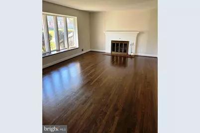 116 Gorsuch Road, Lutherville Timonium, MD 21093 - Photo 12