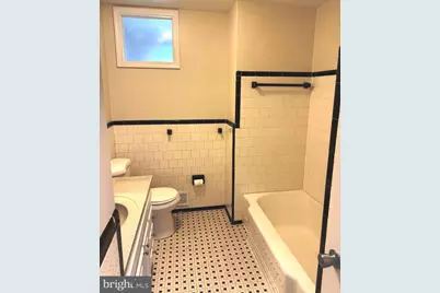 116 Gorsuch Road, Lutherville Timonium, MD 21093 - Photo 20