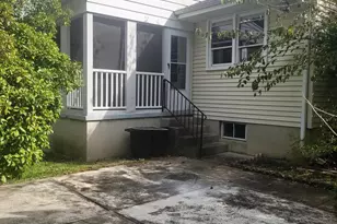 116 Gorsuch Rd, Lutherville Timonium, MD 21093 - Photo 6