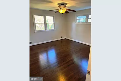 116 Gorsuch Road, Lutherville Timonium, MD 21093 - Photo 18