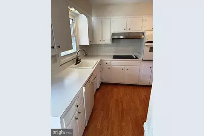 116 Gorsuch Road, Lutherville Timonium, MD 21093 - Photo 8