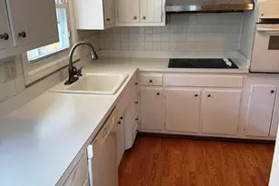 116 Gorsuch Rd, Lutherville Timonium, MD 21093 - Photo 8