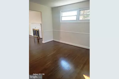 116 Gorsuch Road, Lutherville Timonium, MD 21093 - Photo 16