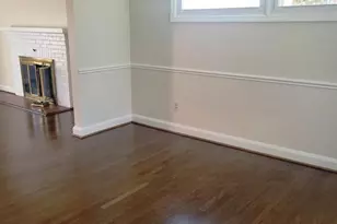 116 Gorsuch Rd, Lutherville Timonium, MD 21093 - Photo 16