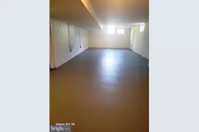 116 Gorsuch Road, Lutherville Timonium, MD 21093 - Photo 24