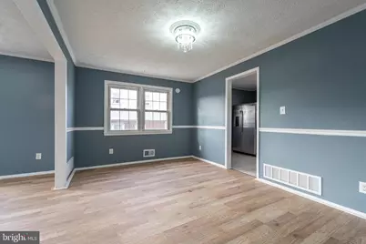 5688 Utrecht Road, Baltimore, MD 21206 - Photo 12