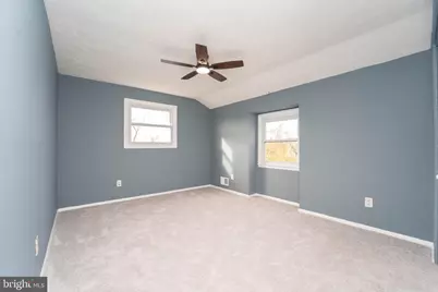 5688 Utrecht Road, Baltimore, MD 21206 - Photo 24