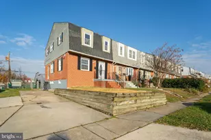 5688 Utrecht Rd, Baltimore, MD 21206 - Photo 2