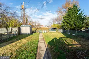 5688 Utrecht Rd, Baltimore, MD 21206 - Photo 4