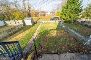 5688 Utrecht Rd, Baltimore, MD 21206 - Photo 6