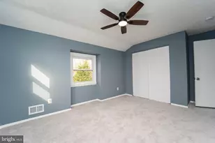5688 Utrecht Rd, Baltimore, MD 21206 - Photo 26