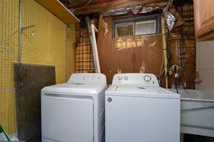 5688 Utrecht Rd, Baltimore, MD 21206 - Photo 20