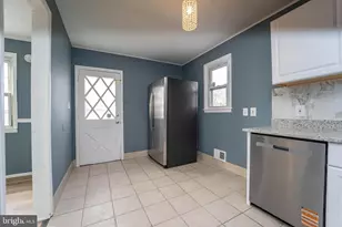 5688 Utrecht Rd, Baltimore, MD 21206 - Photo 16