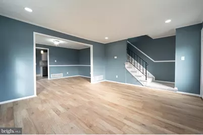 5688 Utrecht Road, Baltimore, MD 21206 - Photo 10