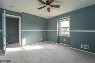 5688 Utrecht Rd, Baltimore, MD 21206 - Photo 30