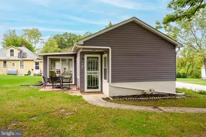 905 Hauf Avenue, Essex, MD 21221 - Photo 28
