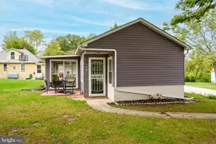 905 Hauf Ave, Essex, MD 21221 - Photo 28