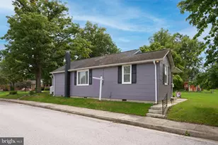 905 Hauf Ave, Essex, MD 21221 - Photo 24