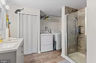 905 Hauf Ave, Essex, MD 21221 - Photo 22