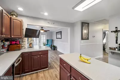 7412 Poplar Avenue, Baltimore, MD 21224 - Photo 8