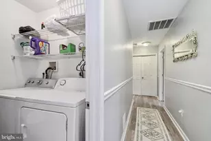 7412 Poplar Ave, Baltimore, MD 21224 - Photo 18