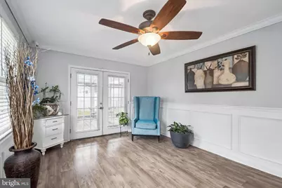 7412 Poplar Avenue, Baltimore, MD 21224 - Photo 10