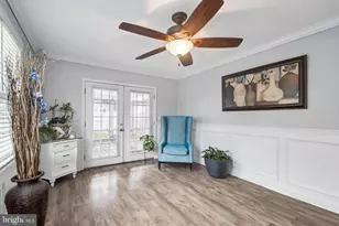 7412 Poplar Ave, Baltimore, MD 21224 - Photo 10