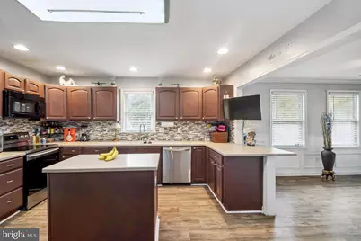 7412 Poplar Avenue, Baltimore, MD 21224 - Photo 6