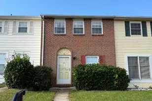 34 King Charles Cir, Rosedale, MD 21237 - Photo 1