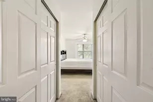 20 Deer Run Ct, Baltimore, MD 21227 - Photo 22