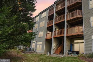 20 Deer Run Ct, Baltimore, MD 21227 - Photo 54