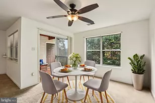 20 Deer Run Ct, Baltimore, MD 21227 - Photo 56