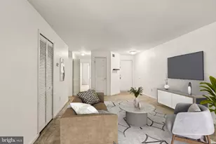 20 Deer Run Ct, Baltimore, MD 21227 - Photo 58