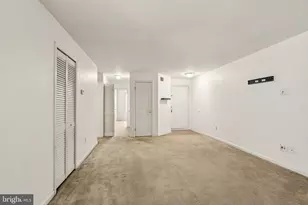 20 Deer Run Ct, Baltimore, MD 21227 - Photo 16